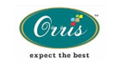 oris