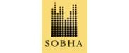 sobha