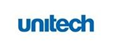 unitech